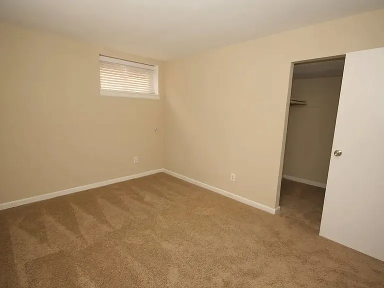 Elevate your living at The Preserve On Conley Apartments, featuring spacious layouts and modern finishes. Enjoy convenient access to local amenities and a serene environment. Schedule a tour today to see your new home!