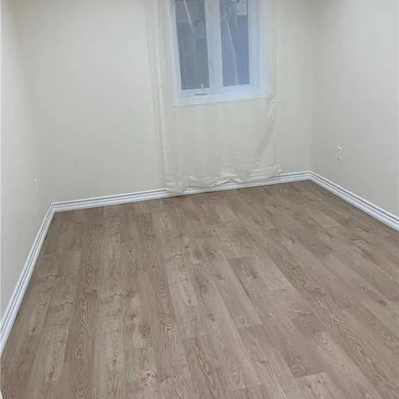 59 Frank Kelly Dr #BASEMENT — Photo 5