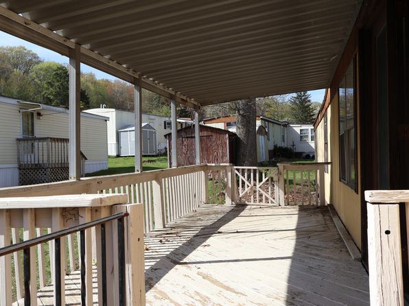 325 Kelly Rd #VT44, Vernon Rockville, CT 06066
