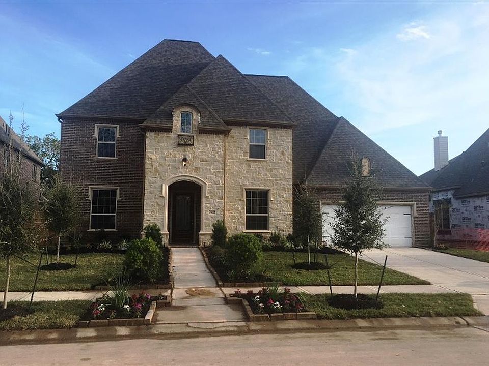 1st image of 9422 San Marco Dr