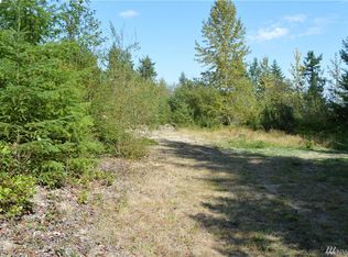 543 SW Windy Way, Pt Orchard, WA 98367