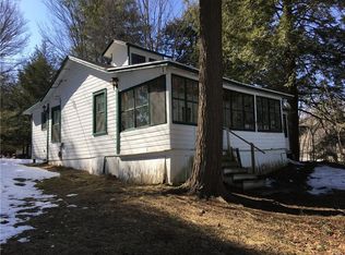 370 Frank Rd, Hamilton, NY 13346