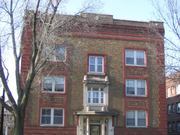 902 Grand Ave, Saint Paul, MN 55105