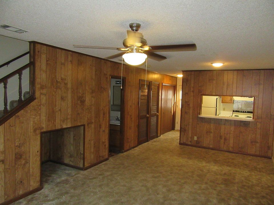 4440 Crutchfield Dr APT 4, Marianna, FL 32446 Zillow