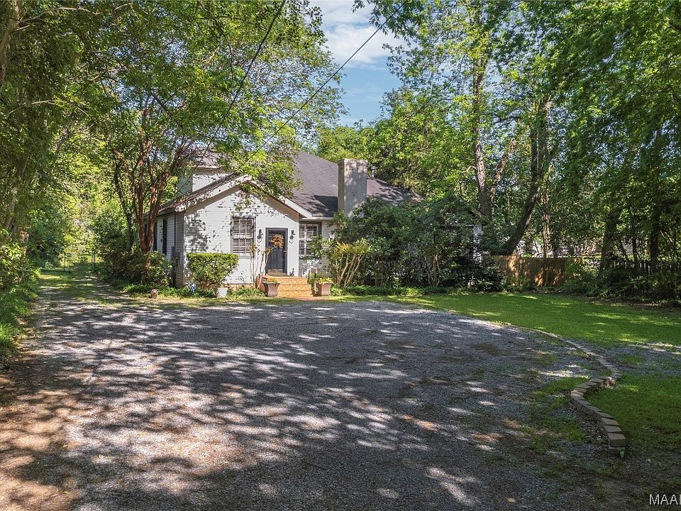 2059 Woodley Rd, Montgomery, AL 36111 MLS 536030 Zillow