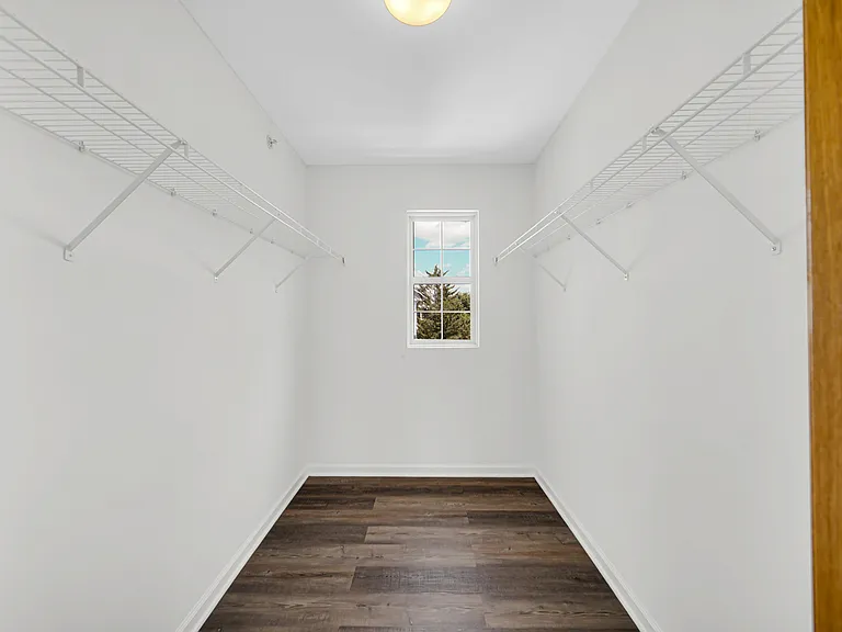191 Willoughby Ct #A — Photo 17