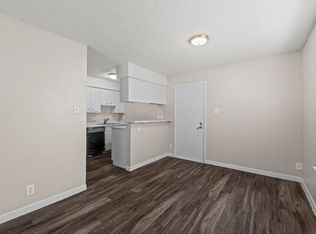 Popolo Village, Austin, TX 78705