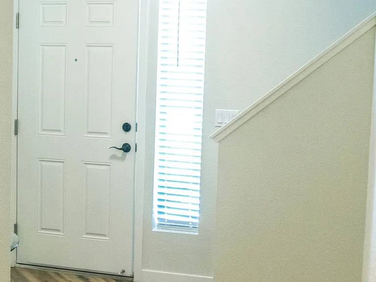 5860 W Santa Ana Ave #121 — Photo 13