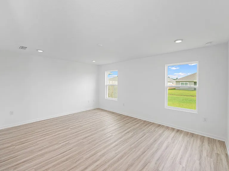22096 Aleutian Ave — Photo 15