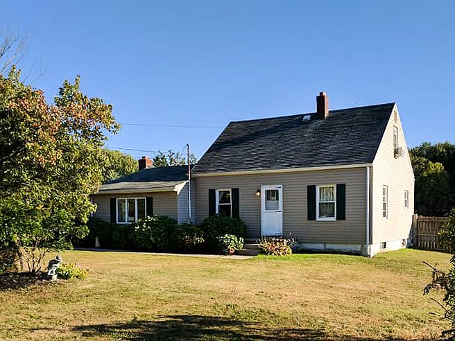 1st image of 1324 Culbertson Dr