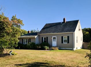 1324 Culbertson Dr, Barberton, OH 44203