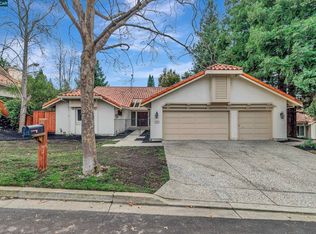 717 Liquidamber Pl, Danville, CA