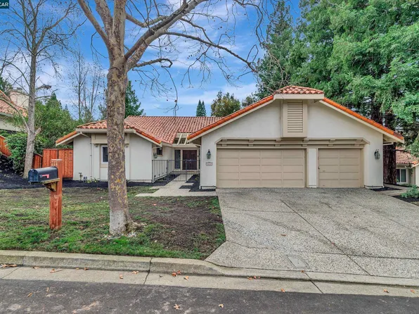 717 Liquidamber Pl, Danville, CA 94506