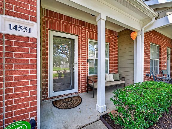 3rd image of 14551 Roaring Fork Ln
