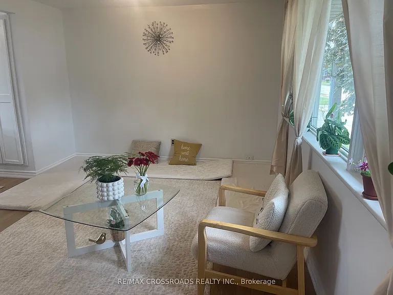 493 Upper Gage Ave #MAIN — Photo 13