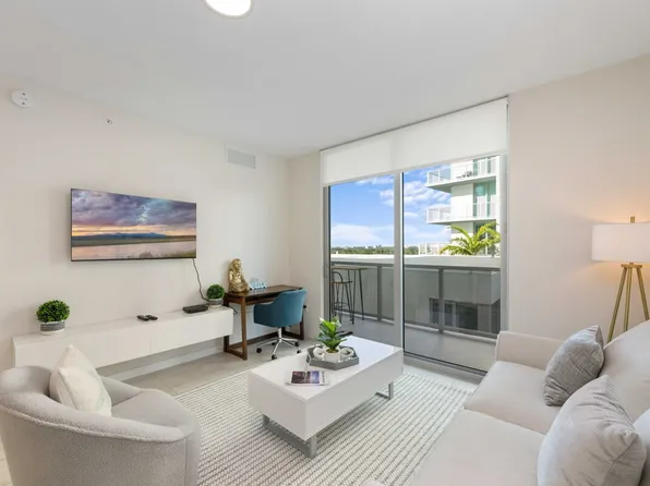 3801 Biscayne Blvd #Id1028805p, Miami, FL 33137