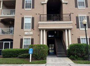 14316 Fredricksburg Dr APT 515, Orlando, FL 32837