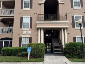 14316 Fredricksburg Dr