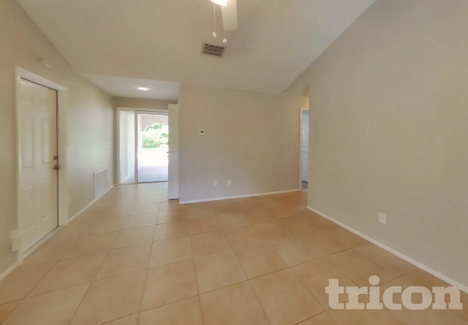 1631 Spring Lake Drive Clearwater FL — Photo 3