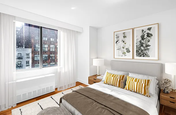 Rented by Mirador Real Estate | media 37