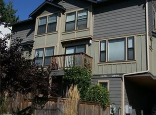 2644 NW 58th St #B, Seattle, WA 98107