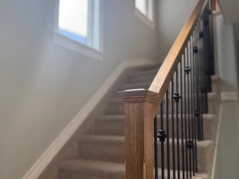 141 Simurda Ct — Photo 8