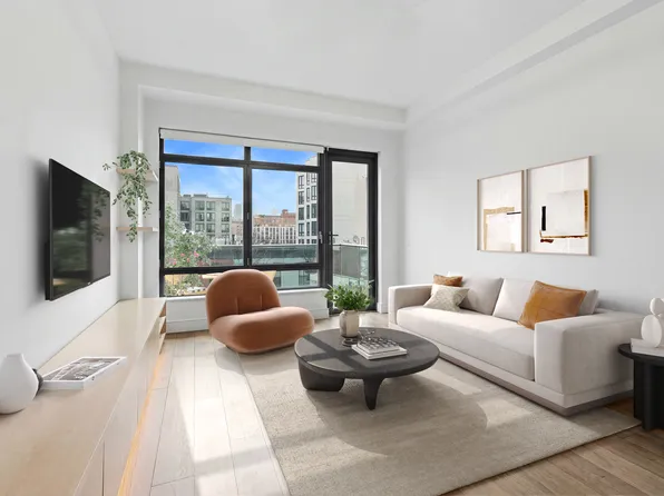 147 Hope Street image 1 of 8