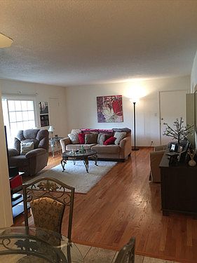 1st image of 3332 Bagley Ave APT 6