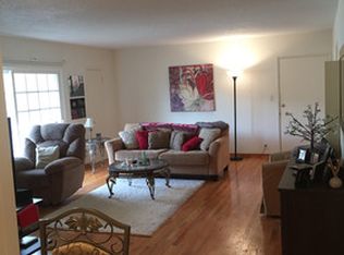 3332 Bagley Ave APT 6, Los Angeles, CA 90034