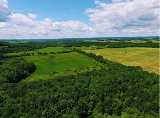 0 970th St, Colfax, WI 54730