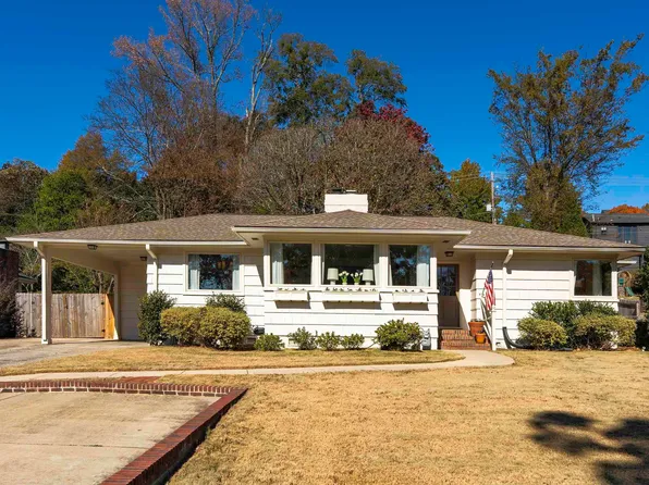 2304 Shades Crest Rd, Vestavia Hills, AL 35216