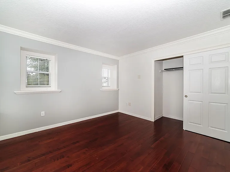 10124 Malpas Point — Photo 26
