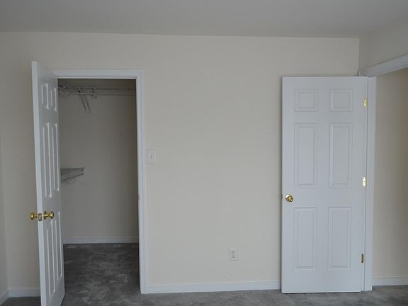 3rd image of 4214 Wellston Pl