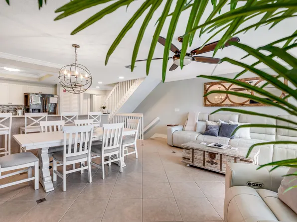 95 Coco Plum Dr APT 5D, Marathon, FL 33050