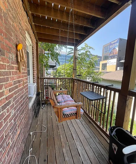 4 Litchfield St #3 — Photo 9