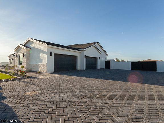 4th image of 3734 E Weston Lane