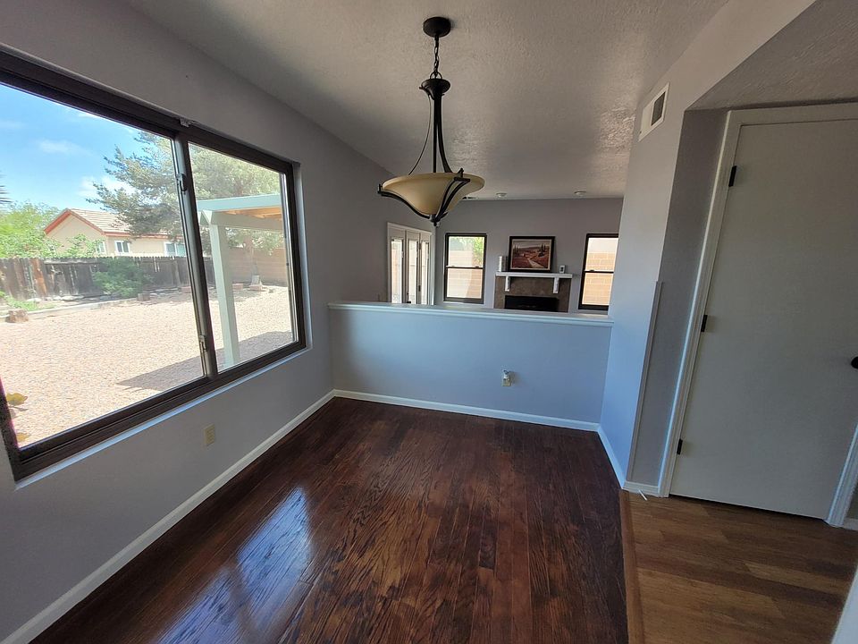 1st image of 7723 Primrose Dr NW