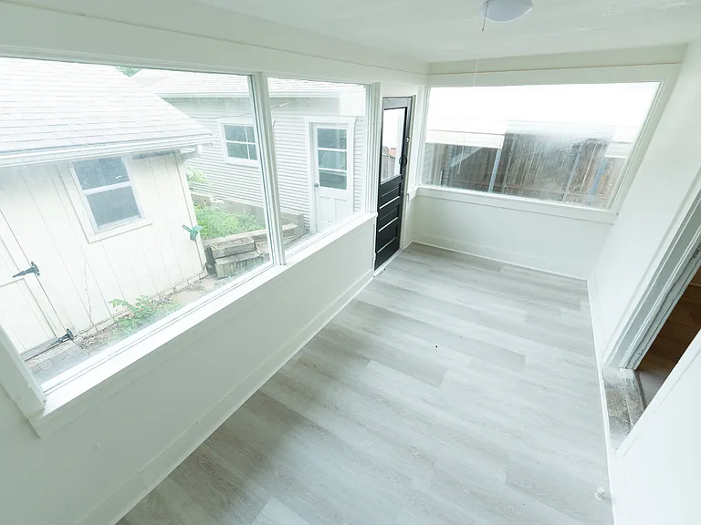 418 N Houser Dr — Photo 17