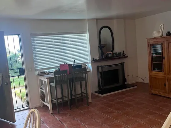 267 Countryhaven Rd, Encinitas, CA 92024