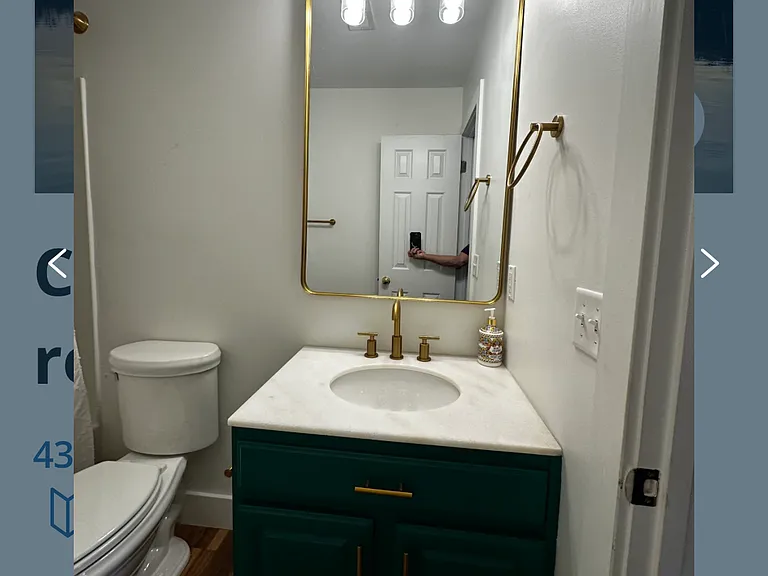 435 Smallwood Dr — Photo 3