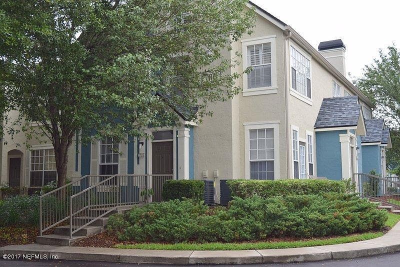 1st image of 13703 N Richmond Park Dr #1705