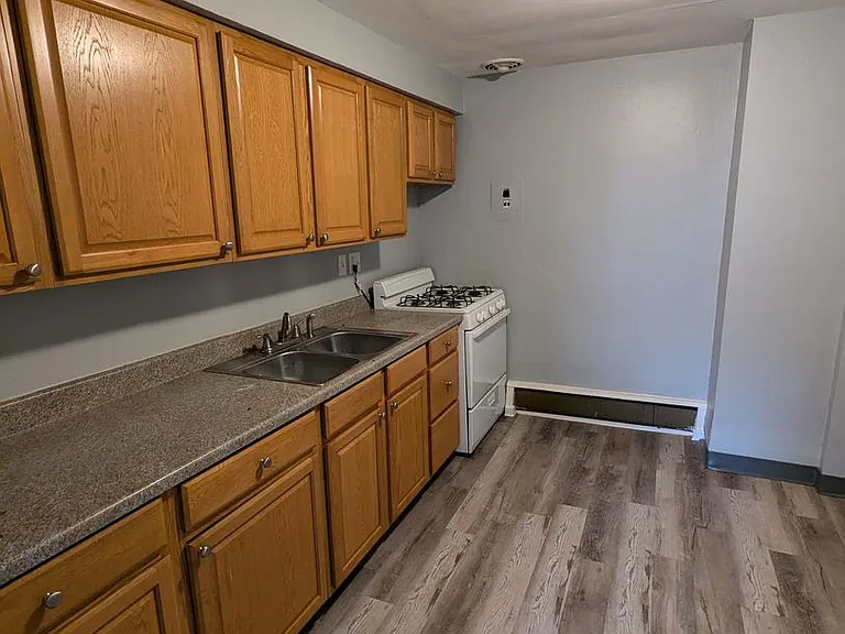bri3592 — Photo 2