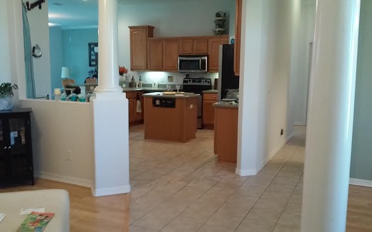 1st image of 17998 SE 123rd Ter