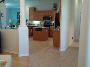 17998 SE 123rd Ter, Summerfield, FL 34491