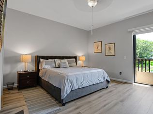 7472 La Paz Boulevard #102, Boca Raton, FL 33433