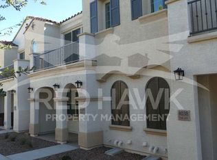 4038 E Erie St UNIT 103, Gilbert, AZ 85295
