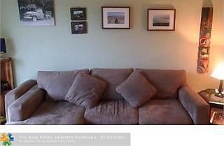 5th image of 12890 NE 8th Ave APT 306