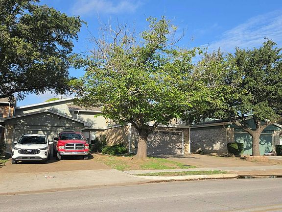3rd image of 1408 El Camino Real