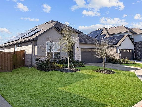 3rd image of 116 Solana Point Dr
