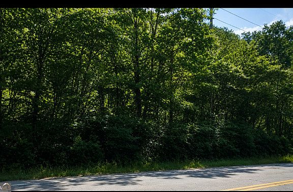 5th image of LOT 40 Shattuck Industrial Blvd